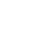 2 Slices Productions